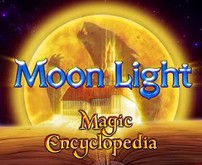 Main Trailer trailer thumbnail