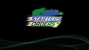 SO7 short trailer thumbnail