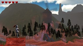 2 trailer thumbnail