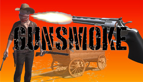 gunsmoketrailer trailer thumbnail