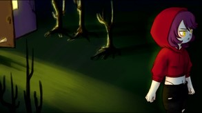 Red Haze Final Trailer trailer thumbnail