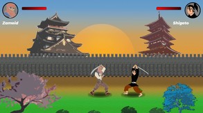Gameplay Trailer trailer thumbnail