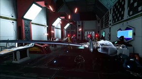 Earthshakers Demo trailer thumbnail