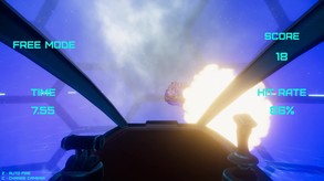 TrailerNew trailer thumbnail
