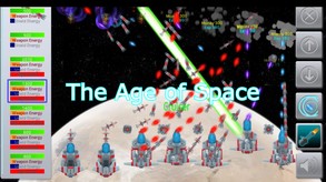 main video 1.5.3 trailer thumbnail