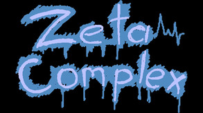 Zeta Complex launch trailer trailer thumbnail