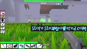Ramen Steam Trailer 2 trailer thumbnail