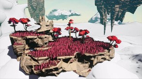 Sky Shepherd Trailer trailer thumbnail