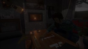 Table Games VR trailer thumbnail