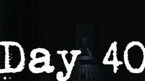 day40text trailer thumbnail