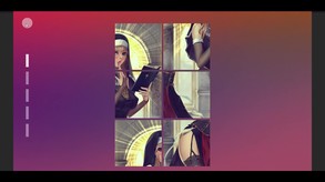 LaunchTrailer trailer thumbnail