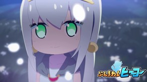 OP(shortver) trailer thumbnail