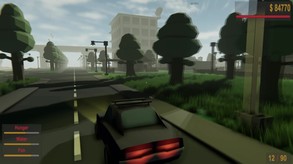 Island Town Gameplay Trailer trailer thumbnail