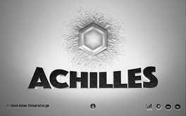 AchillesTrailer trailer thumbnail