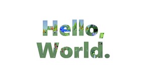 hello, world trailer trailer thumbnail
