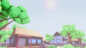 TryToSurviveTrailer trailer thumbnail