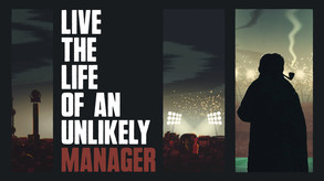 A Weird Football Game trailer thumbnail
