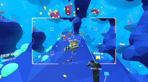 STARWAY NEW trailer thumbnail