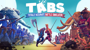 Trailer trailer thumbnail