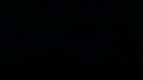 Trailer trailer thumbnail