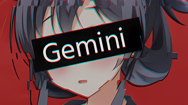 intro fix trailer thumbnail