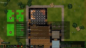 Early Access (0.5.6) Trailer trailer thumbnail