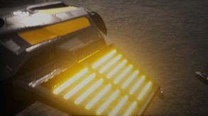 Release Trailer trailer thumbnail