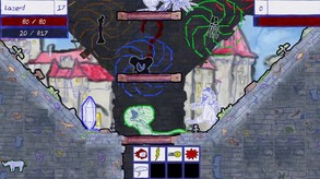 Gameplay Sample trailer thumbnail