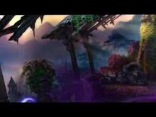 Mystery of the Ancients: Three Guardians Collector's Edition trailer thumbnail