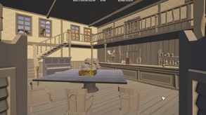 LocoMotivesGame trailer thumbnail