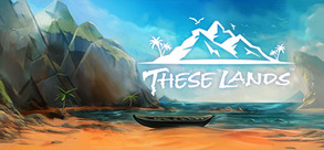 Teaser Trailer trailer thumbnail