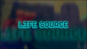 Trailer trailer thumbnail