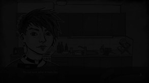 Knife Sisters Launch Trailer trailer thumbnail