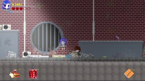 TUW_PV trailer thumbnail