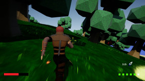 Ogrez trailer thumbnail