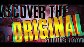 Borderlands GOTY Enhanced - EN ESRB trailer thumbnail