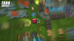 trailer-40sec trailer thumbnail
