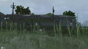 Deadly Zone trailer thumbnail