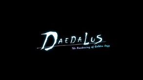 daedalus_PV trailer thumbnail