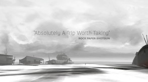 FAR_Accolades trailer thumbnail