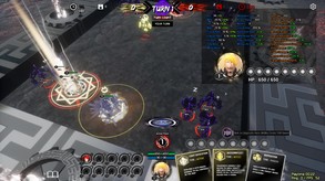 DimensionOfGameth 1.0.0.4 trailer thumbnail