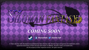 [Siluman Soft] Siluman Fantasy PV Steam trailer thumbnail