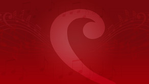Crescendo Music Notation trailer thumbnail