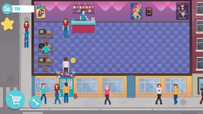 Game clube:Waka-Waka trailer thumbnail