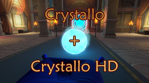 Crystallo_Trailer trailer thumbnail