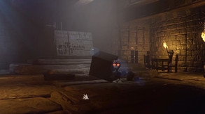 Gameplay trailer thumbnail