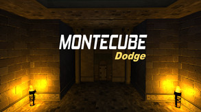 MonteCube Dodge trailer thumbnail