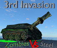 Gameplay 1min v2 trailer thumbnail