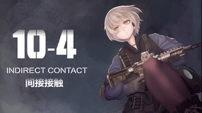 10-4 new trailer thumbnail
