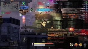 Prosti_trailer trailer thumbnail